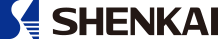 SHENKAI