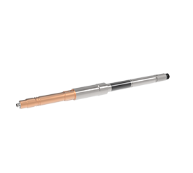 SK-H6 Top Mounted Pulser