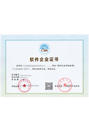 CSEE Certification