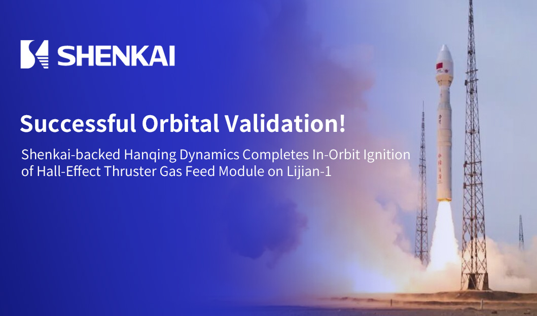 欢迎公海来到赌船710_首页(欢迎您)