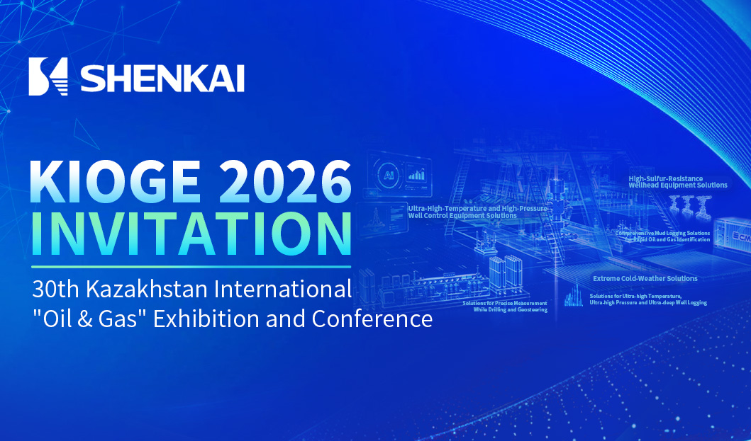 欢迎公海来到赌船710_首页(欢迎您)