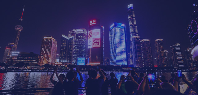 欢迎公海来到赌船710_首页(欢迎您)