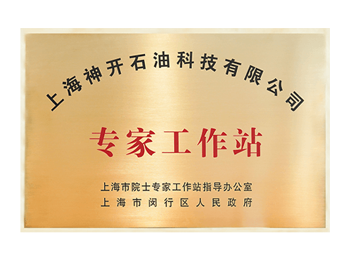 欢迎公海来到赌船710_首页(欢迎您)