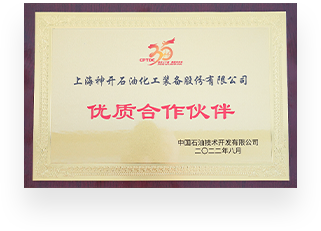 6c9ef536fb27f6a2efcf68dfbf7e6524 欢迎公海来到赌船710_首页(欢迎您)