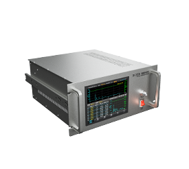 SK-3Q06 氢焰色谱仪