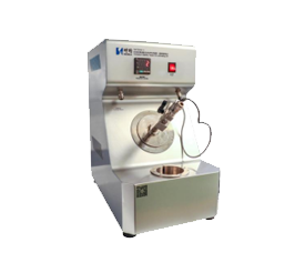 SKY3012-II Automatic lubricating oil oxidation stability tester (Rotating Bomb Oxidation Test)