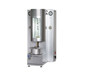 SKY1003-IVautomatic kinematic viscosity tester
