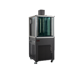 SKY2001-II Automatic atmospheric distillation range tester for petroleum products