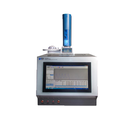 SYP1003-VIIIB Low temperature kinematic viscosity tester for petroleum products