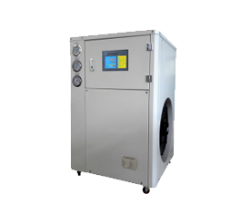 Циркуляционная холодильная установка SYP9001-IV