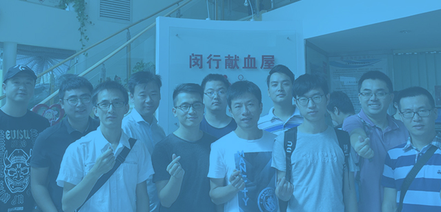 欢迎公海来到赌船710_首页(欢迎您)