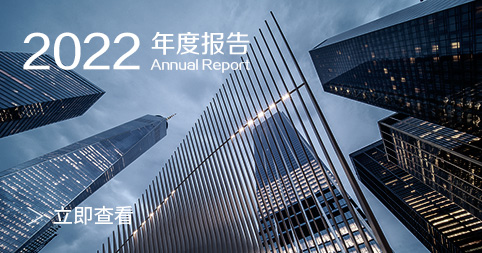 欢迎公海来到赌船710_首页(欢迎您)