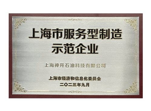 a5a311cc1076d893dda2a89cbeab748e 欢迎公海来到赌船710_首页(欢迎您)