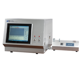 SKY7200-II 紫表荧光定硫仪