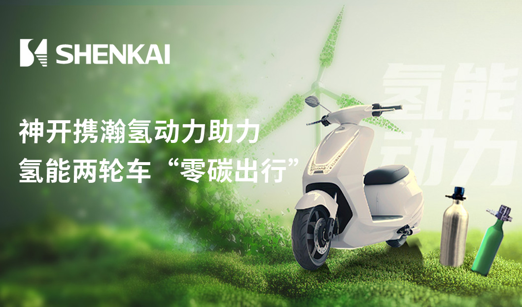 欢迎公海来到赌船710_首页(欢迎您)