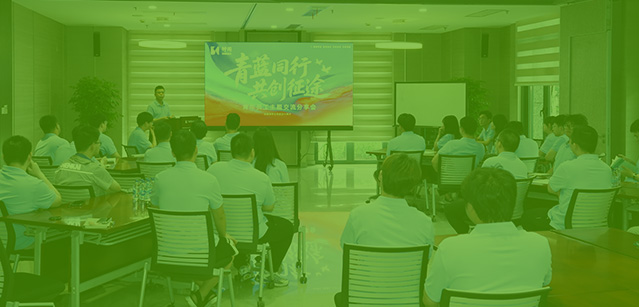 欢迎公海来到赌船710_首页(欢迎您)