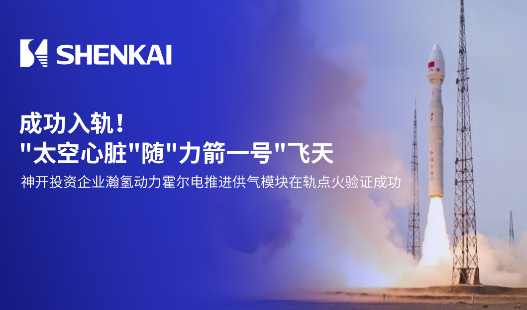 欢迎公海来到赌船710_首页(欢迎您)