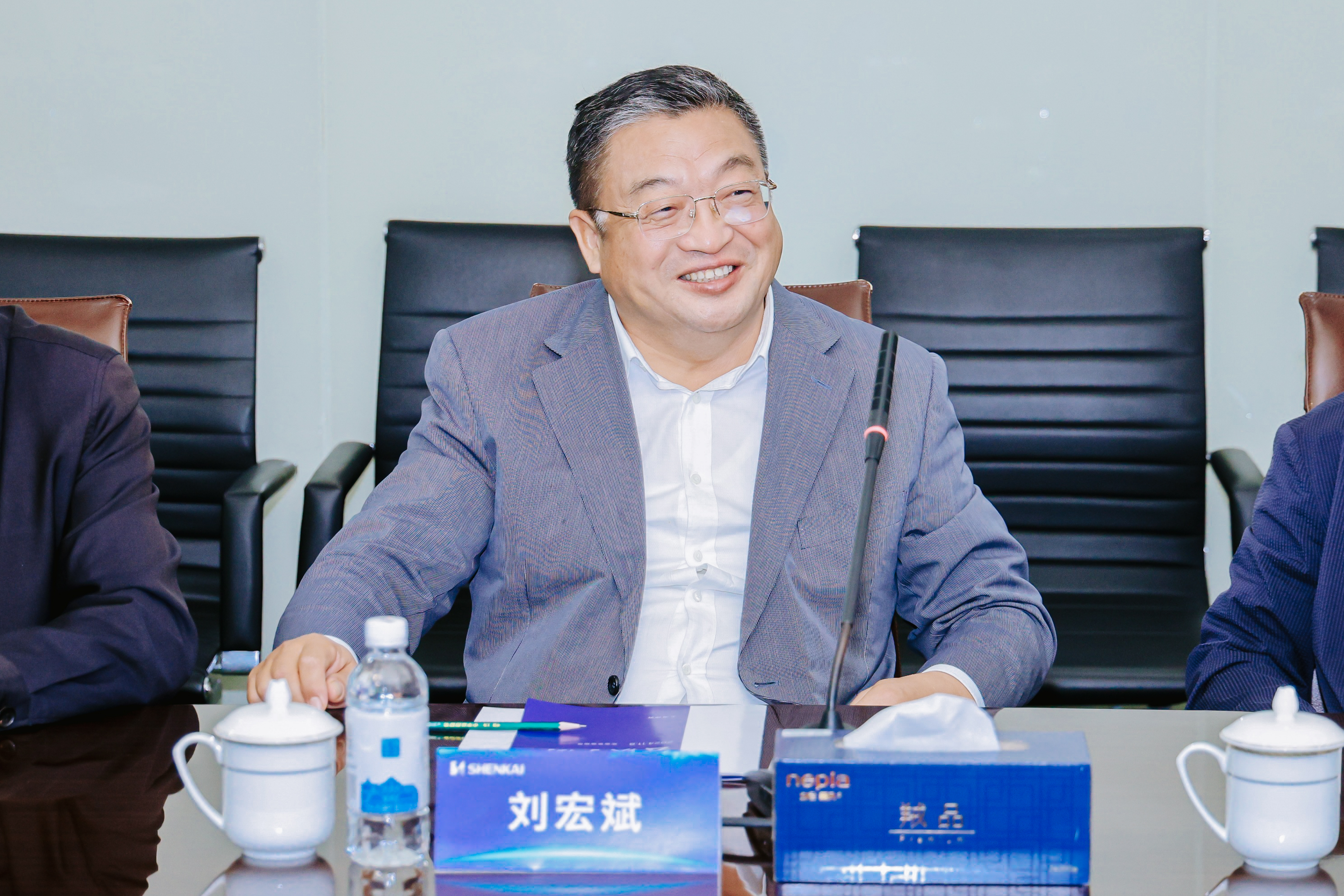3刘宏斌.jpg 3刘宏斌.jpg
