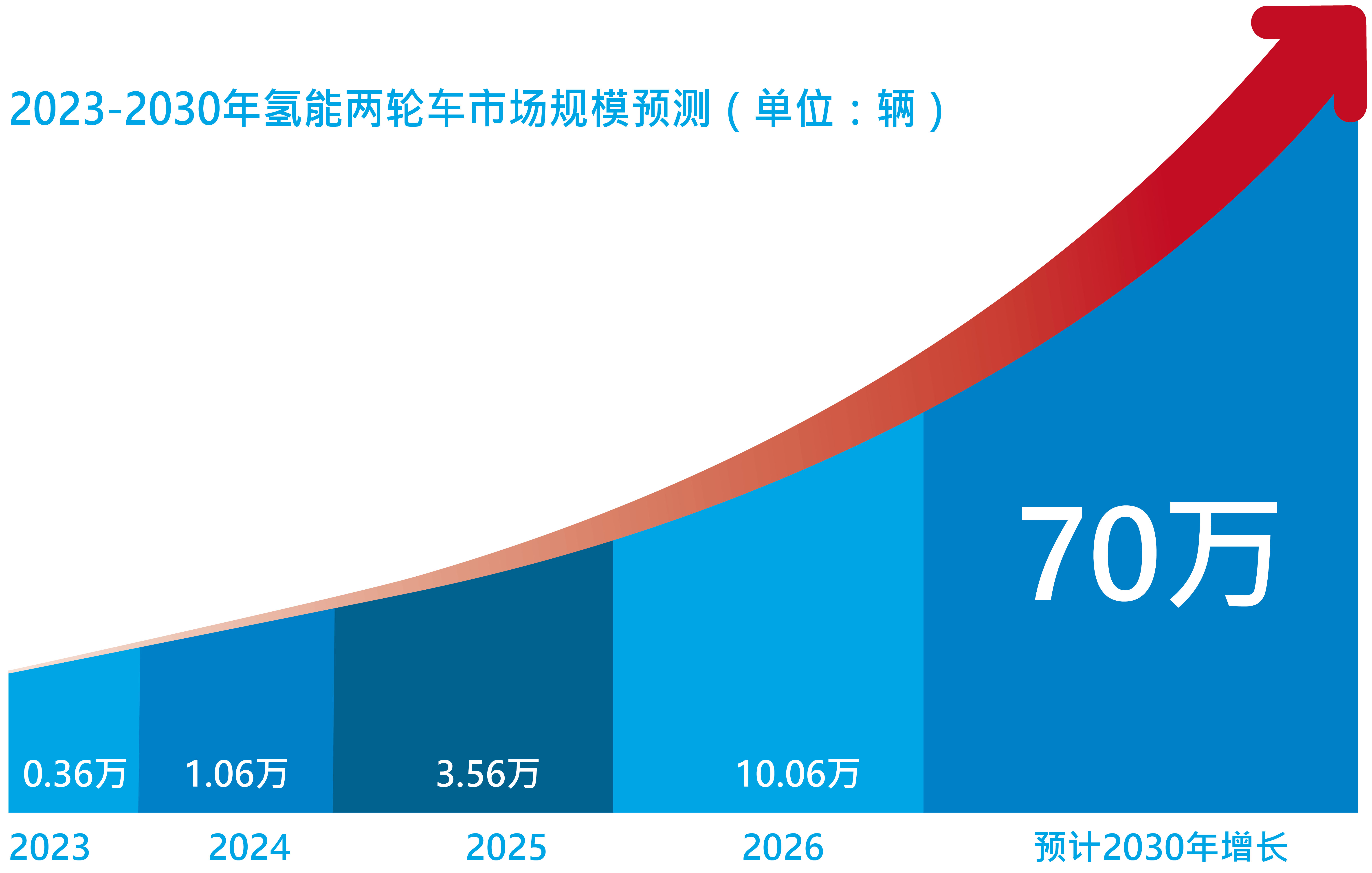 微信图片_20250617133852.jpg 微信图片_20250617133852.jpg