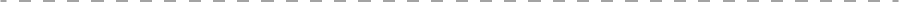 宰割线.png