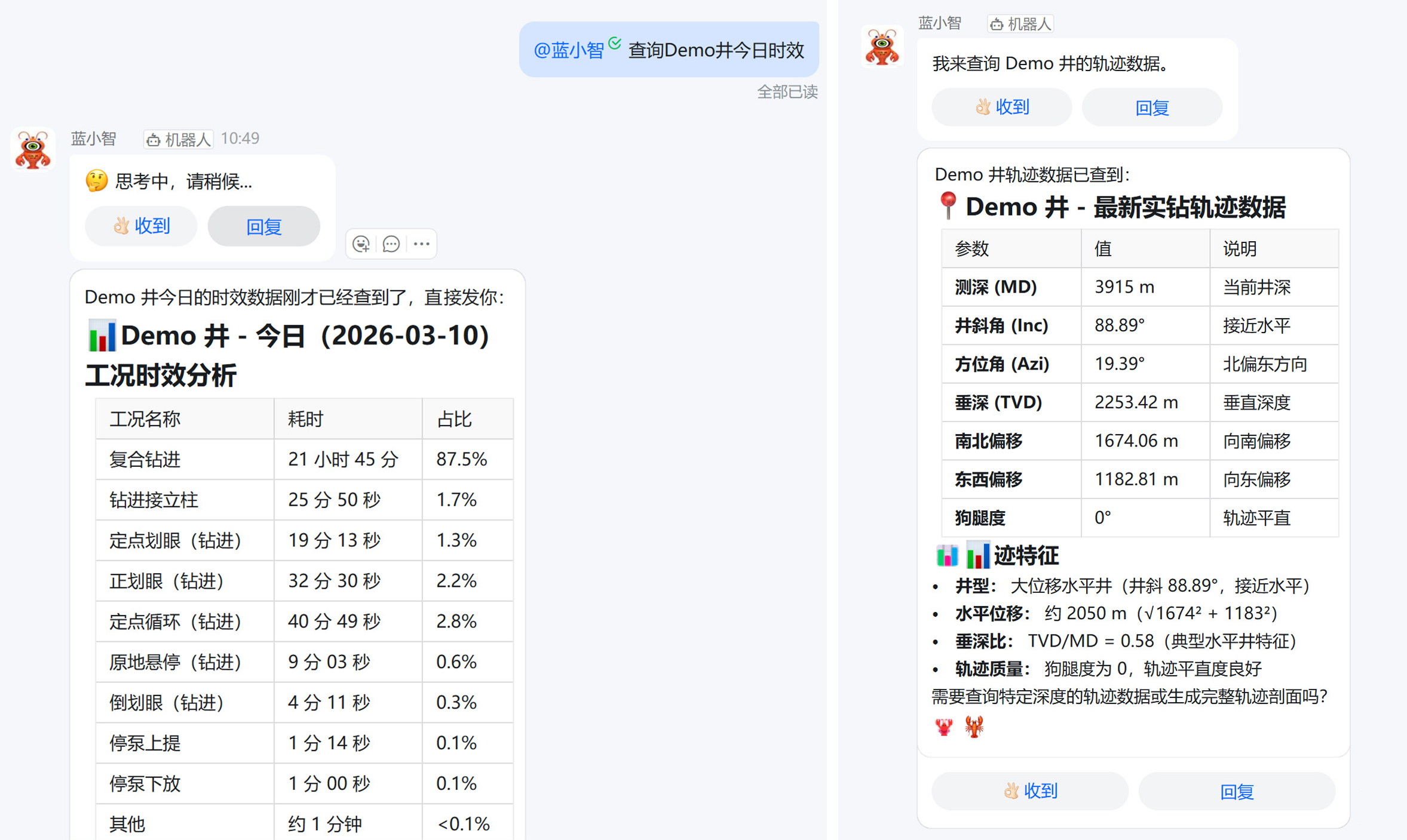 图1.png